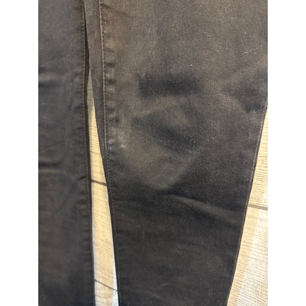STS Blue Emma Ankle Skinny Jeans Size 27 - Picture 2 of 4